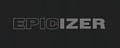 Tommee Profitt Epicizer Icon