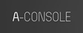Sonimus AConsole Icon