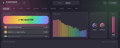 Busy Works Beats AI Mastering 8 Icon