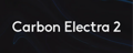 Scaler Music Carbon Electra 2 Icon