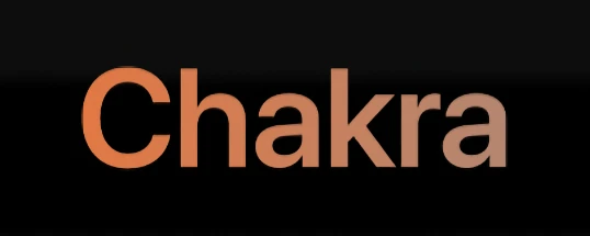 Styx Audio Chakra Cover