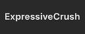 Expressive DSP ExpressiveCrush Icon