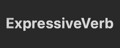 Expressive DSP ExpressiveVerb Icon