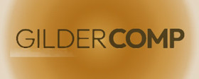 Gilder Audio GilderComp Icon