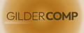 Gilder Audio GilderComp Icon
