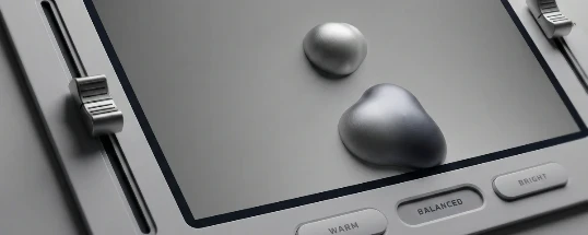 Help Me Devvon HMD Uncompressor Cover