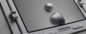 Help Me Devvon HMD Uncompressor Icon