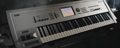 KORG Collection TRITON Icon