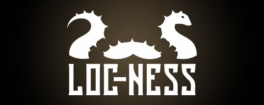 Tone Empire Loc-Ness V3 Cover