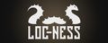 Tone Empire Loc-Ness V3 Icon