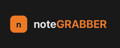 noteGRABBER 2 Icon