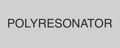 DSPTone POLYRESONATOR Icon