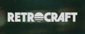 uJAM RETROCRAFT Icon
