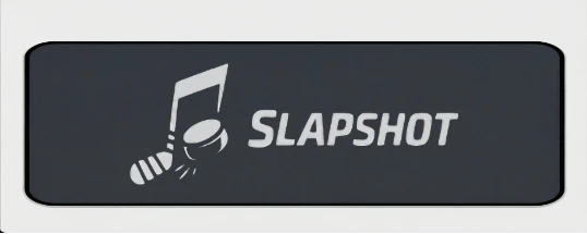 Carve Audio Slapshot Cover