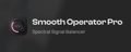 BABY Audio Smooth Operator Pro Icon
