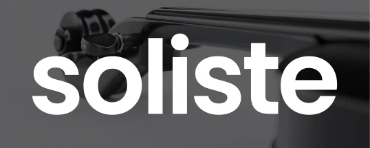 Expressive E Soliste Cover