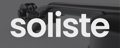 Expressive E Soliste Icon