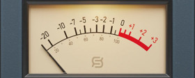 Sonimus N-Console Icon