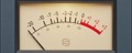 Sonimus N-Console Icon
