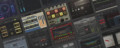TBProAudio Complete Bundle Icon
