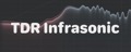Tokyo Dawn Labs TDR Infrasonic Icon