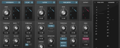 Tokyo Dawn Labs Limiter 6 GE Icon