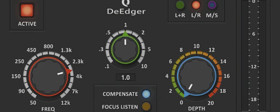 Tokyo Dawn Records OD Bundle Icon