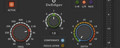 Tokyo Dawn Records OD Bundle Icon