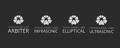 Tokyo Dawn Records Special Filters Bundle Icon
