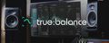 Sonible true:balance Icon