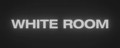 MakeBelieve MB White Room Icon