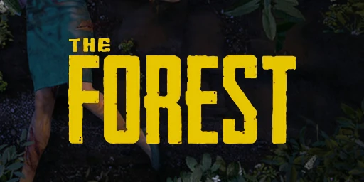 The Forest Cover