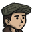 Creepy Tale: Some Other Place Icon