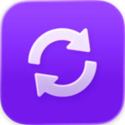 Replacicon Icon