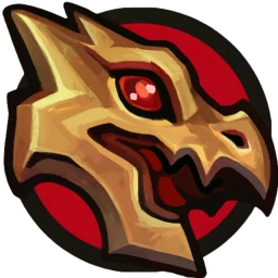 Demeo x Dungeons & Dragons: Battlemarked Icon