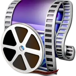 WinX HD Video Converter Icon
