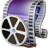 WinX HD Video Converter Icon