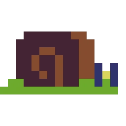 EMUUROM Icon