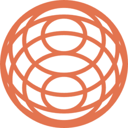 Enter the Chronosphere Icon