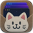 DockDoor Pro Icon