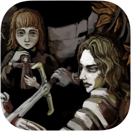 Fear & Hunger Icon