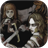 Fear & Hunger Icon