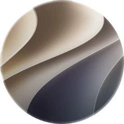 macOS Golden Gate Icon