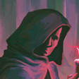 Idle Chapel Icon