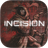 INCISION Icon