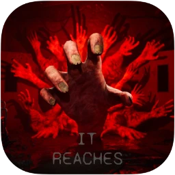 It Reaches Icon