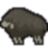 Mistaken Icon