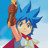 Monster Boy and the Cursed Kingdom Icon