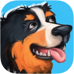Paralives Icon