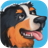 Paralives Icon